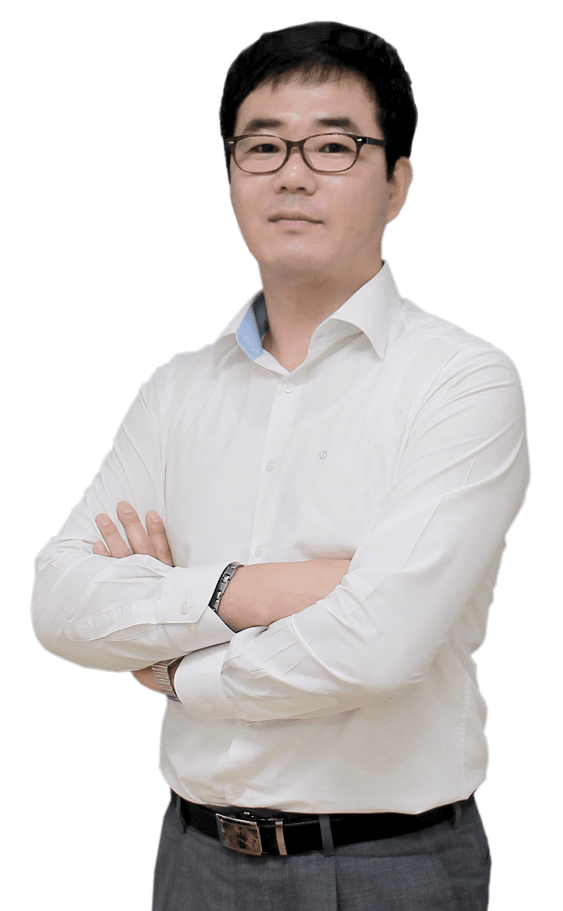 박찬호 대표이사